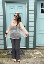 Load image into Gallery viewer, Cloudbow Kits