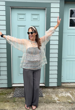 Load image into Gallery viewer, Cloudbow Kits