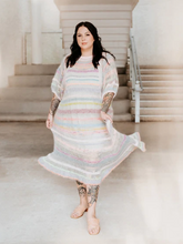 Load image into Gallery viewer, Cloudbow Kits