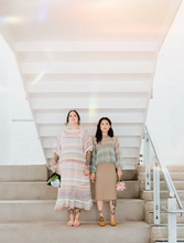 Load image into Gallery viewer, Cloudbow Kits