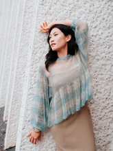 Load image into Gallery viewer, Cloudbow Kits