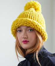 Load image into Gallery viewer, Everybody's Beanie