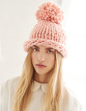 Load image into Gallery viewer, Everybody's Beanie