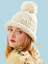 Load image into Gallery viewer, Everybody's Beanie