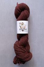 Load image into Gallery viewer, Martha Stewart Neck Scarf