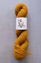 Load image into Gallery viewer, Martha Stewart Neck Scarf