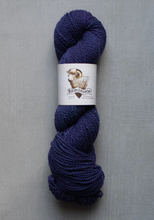 Load image into Gallery viewer, Martha Stewart Neck Scarf
