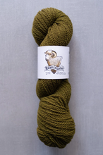 Load image into Gallery viewer, Martha Stewart Neck Scarf