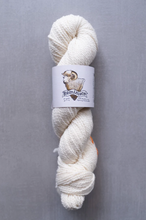 Load image into Gallery viewer, Martha Stewart Neck Scarf