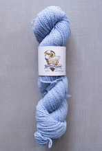 Load image into Gallery viewer, Martha Stewart Neck Scarf