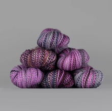 Load image into Gallery viewer, Dyed in the Wool
