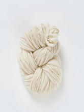 Load image into Gallery viewer, Hit the Slopes Balaclava Kit