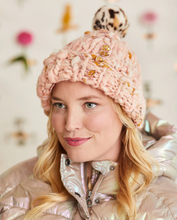 Load image into Gallery viewer, Dreamy Beanie Kit