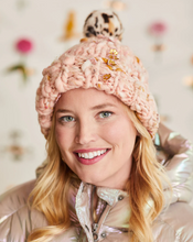 Load image into Gallery viewer, Dreamy Beanie Kit