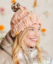 Load image into Gallery viewer, Dreamy Beanie Kit