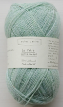 Load image into Gallery viewer, Le Petit  Lambswool