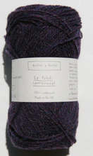 Load image into Gallery viewer, Le Petit  Lambswool