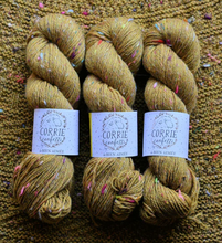 Load image into Gallery viewer, Fouette Cardigan