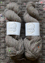 Load image into Gallery viewer, Fouette Cardigan