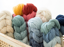 Load image into Gallery viewer, Coastal Cashmere Fun Size Bundles