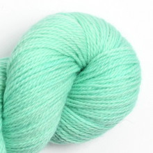 Load image into Gallery viewer, Antuco Cowl