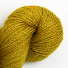 Load image into Gallery viewer, Antuco Cowl