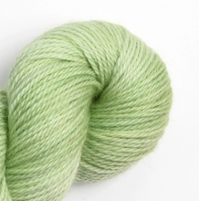 Load image into Gallery viewer, Antuco Cowl