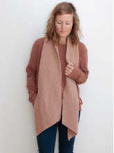 Load image into Gallery viewer, Lawrence Scarf