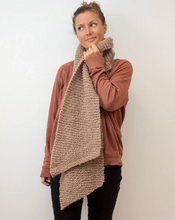 Load image into Gallery viewer, Lawrence Scarf
