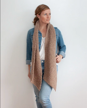Load image into Gallery viewer, Lawrence Scarf