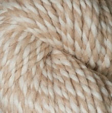 Load image into Gallery viewer, Lawrence Scarf