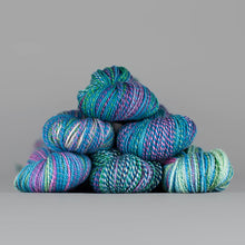 Load image into Gallery viewer, Dyed in the Wool