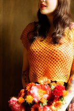 Load image into Gallery viewer, Crochet Anthology