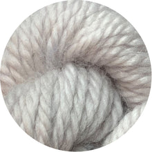 Load image into Gallery viewer, Weepaca