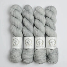 Load image into Gallery viewer, LBA Merino DK