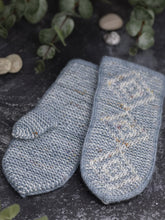 Load image into Gallery viewer, LITLG Magazine Issue No 7