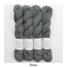 Load image into Gallery viewer, Silk Tweed