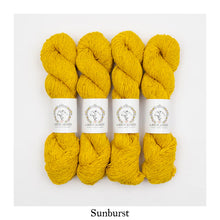 Load image into Gallery viewer, Silk Tweed