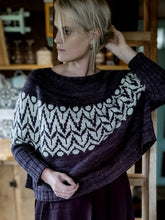 Load image into Gallery viewer, LITLG Magazine Issue No 7