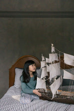 Load image into Gallery viewer, Making Memories: Timeless Knits for Children