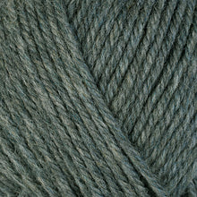 Load image into Gallery viewer, Ultra Wool Chunky
