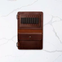 Load image into Gallery viewer, Thread and Maple Interchangeables Page for Lykke Short