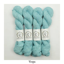 Load image into Gallery viewer, Silk Tweed