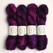 Load image into Gallery viewer, Cloudbow Kits