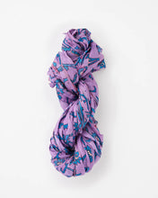 Load image into Gallery viewer, Wildflower