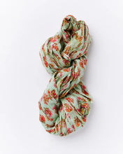 Load image into Gallery viewer, Wildflower