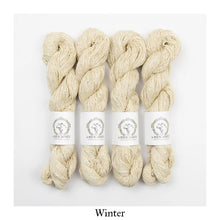 Load image into Gallery viewer, Silk Tweed