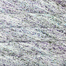 Load image into Gallery viewer, Verano Cotton