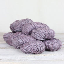 Load image into Gallery viewer, Handful of Headbands