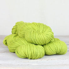 Load image into Gallery viewer, Handful of Headbands